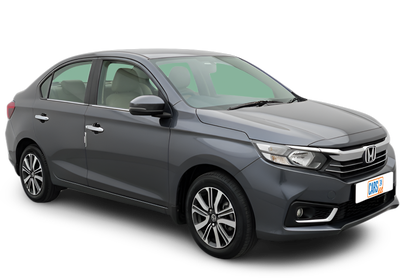 2023 Honda Amaze - Sedan - Petrol - Automatic - ₹7.50 lakh